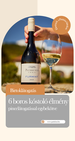 Fedezze fel Tokaj sokszínűségét